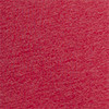 tango red