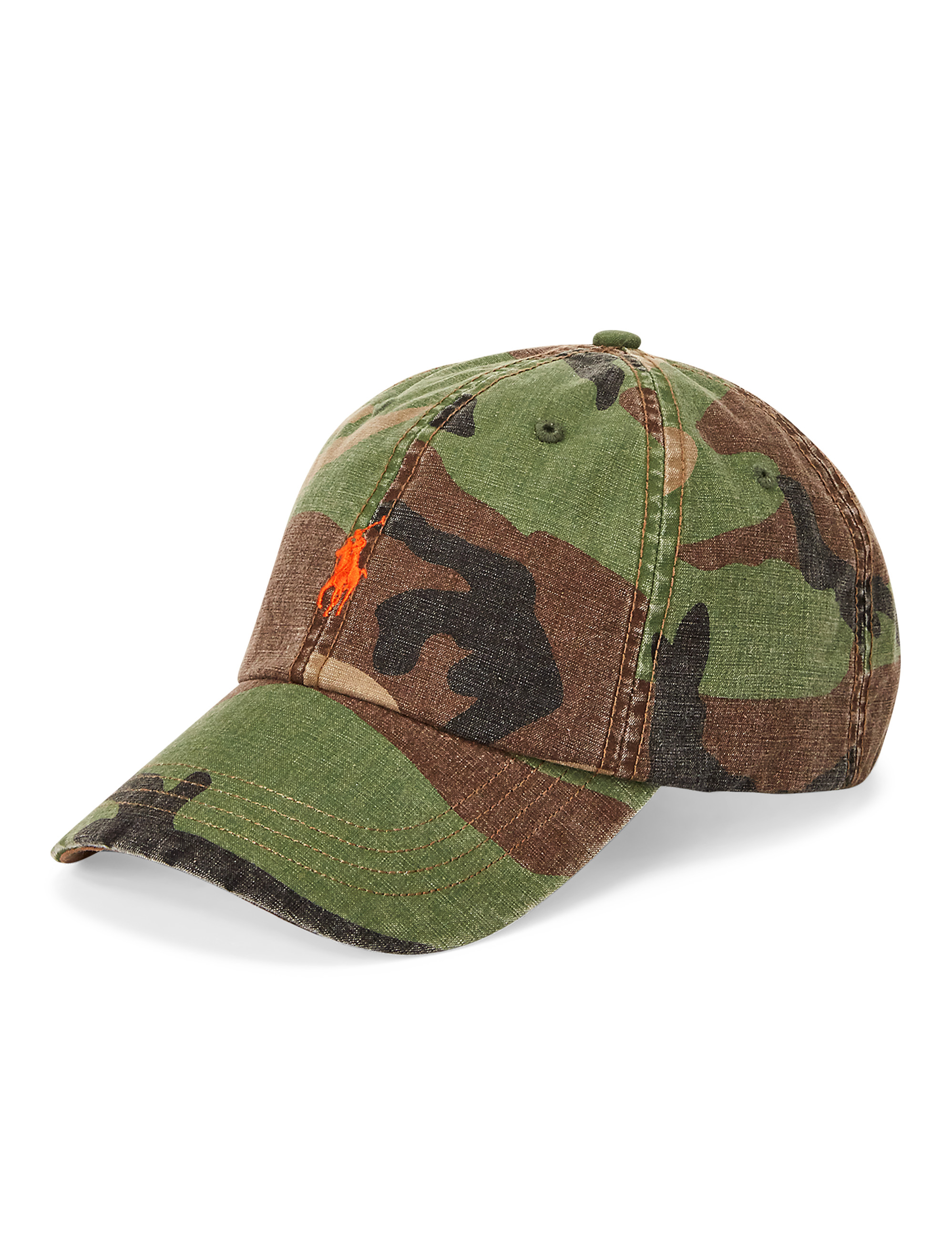 Polo great outdoors hat hotsell