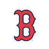 RED SOX ORTIZ