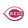 REDS GRIFFEY JR BLK