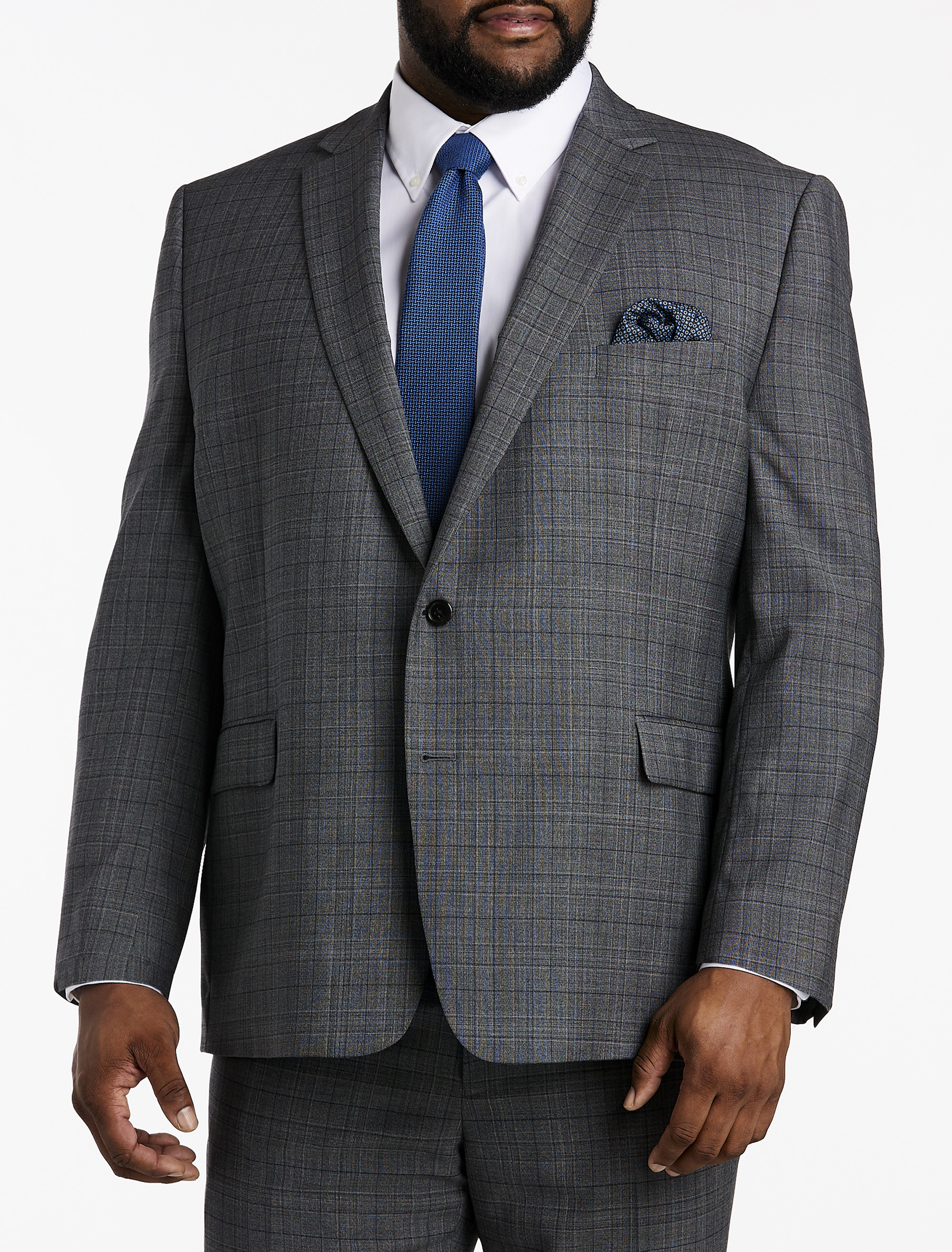 Dxl shop suit jackets