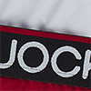 red/gry dove