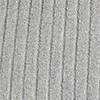 grey heather