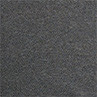 charcoal