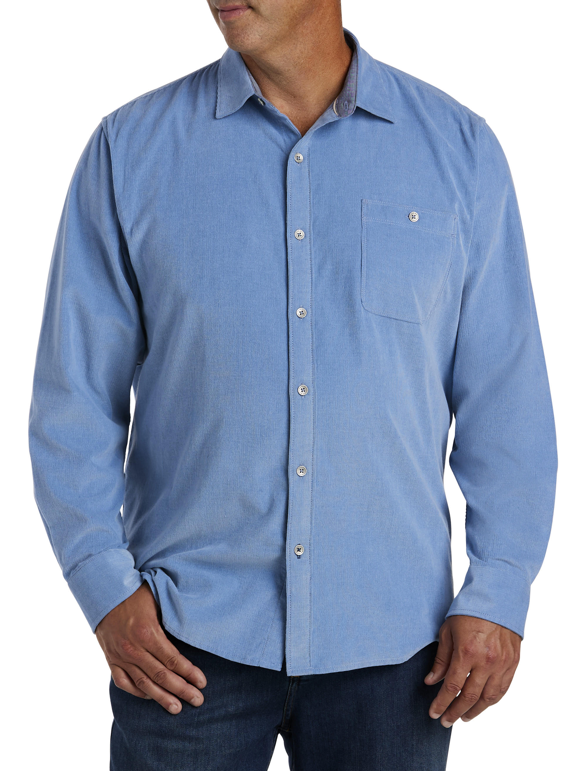 tommy bahama 4xl shirts