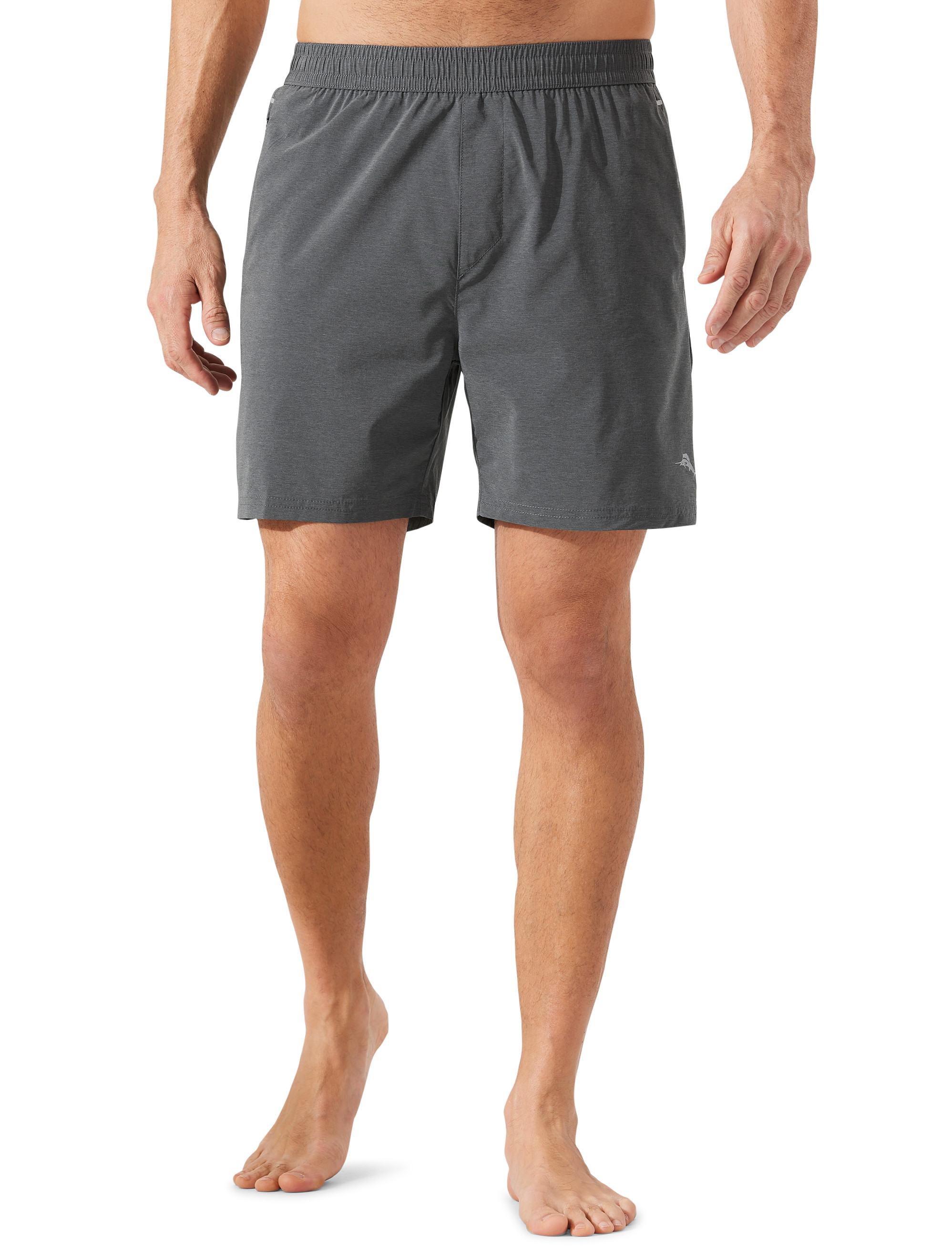 Men's Big + Tall Swim Trunks & Board Shorts | DXL