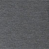 fog grey
