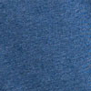 insignia blue