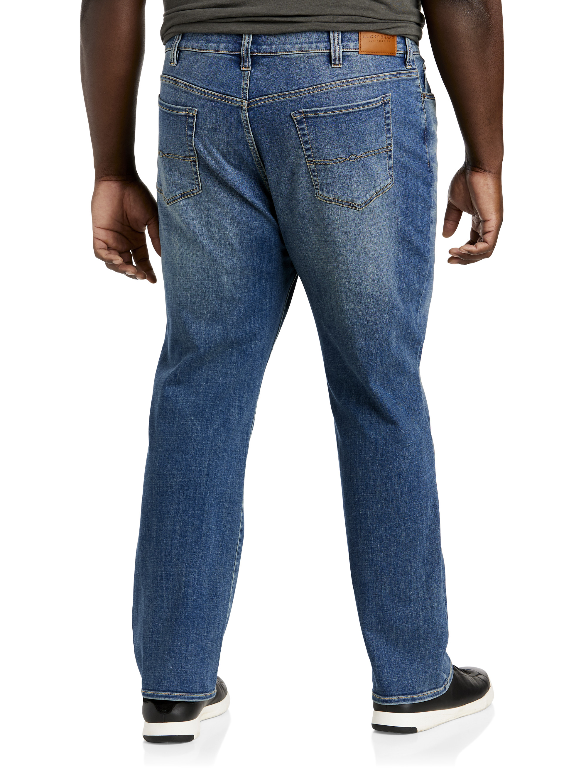 2374959