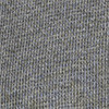 charcoal heather