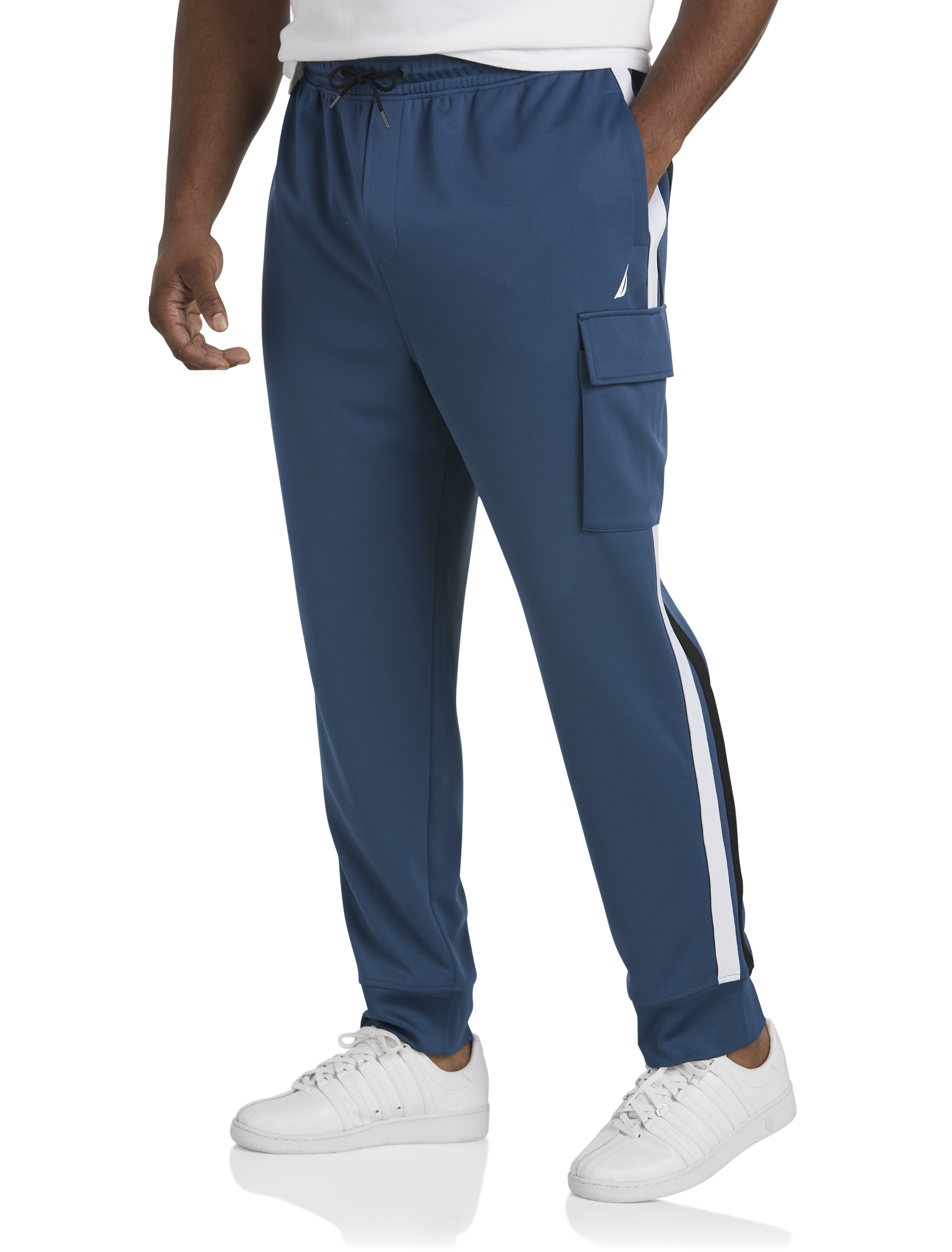 4xlt sweatpants