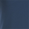 LAPIS BLUE