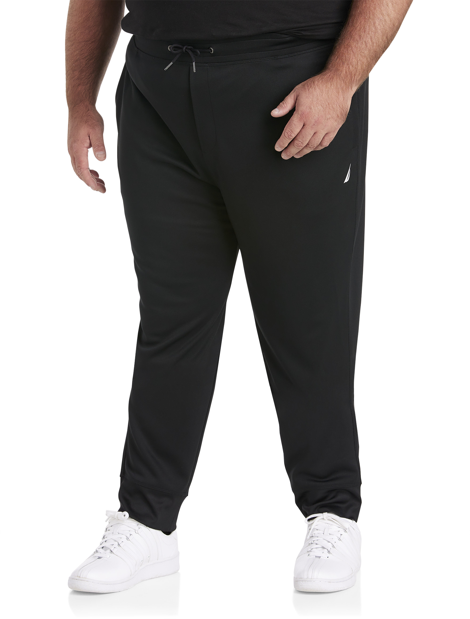 big and tall mens sweat pants