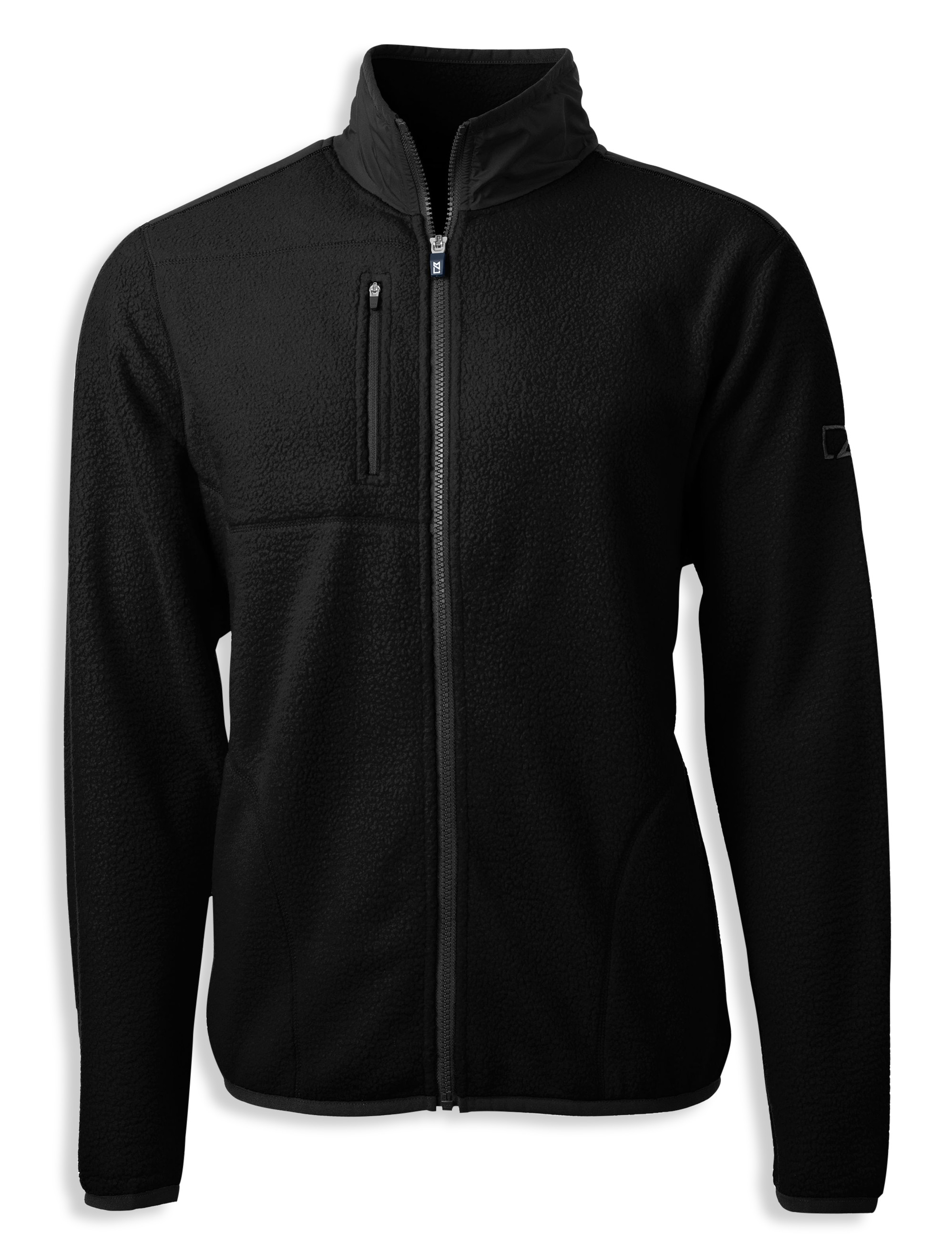 32 Degrees Winter Sale: Men's Fleece Sherpa Lined Jacket $13