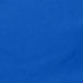 TOUR BLUE