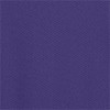 college purple