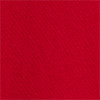 regal red