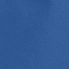 liberty blue