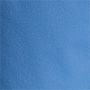 new england blue