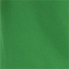 preppy green
