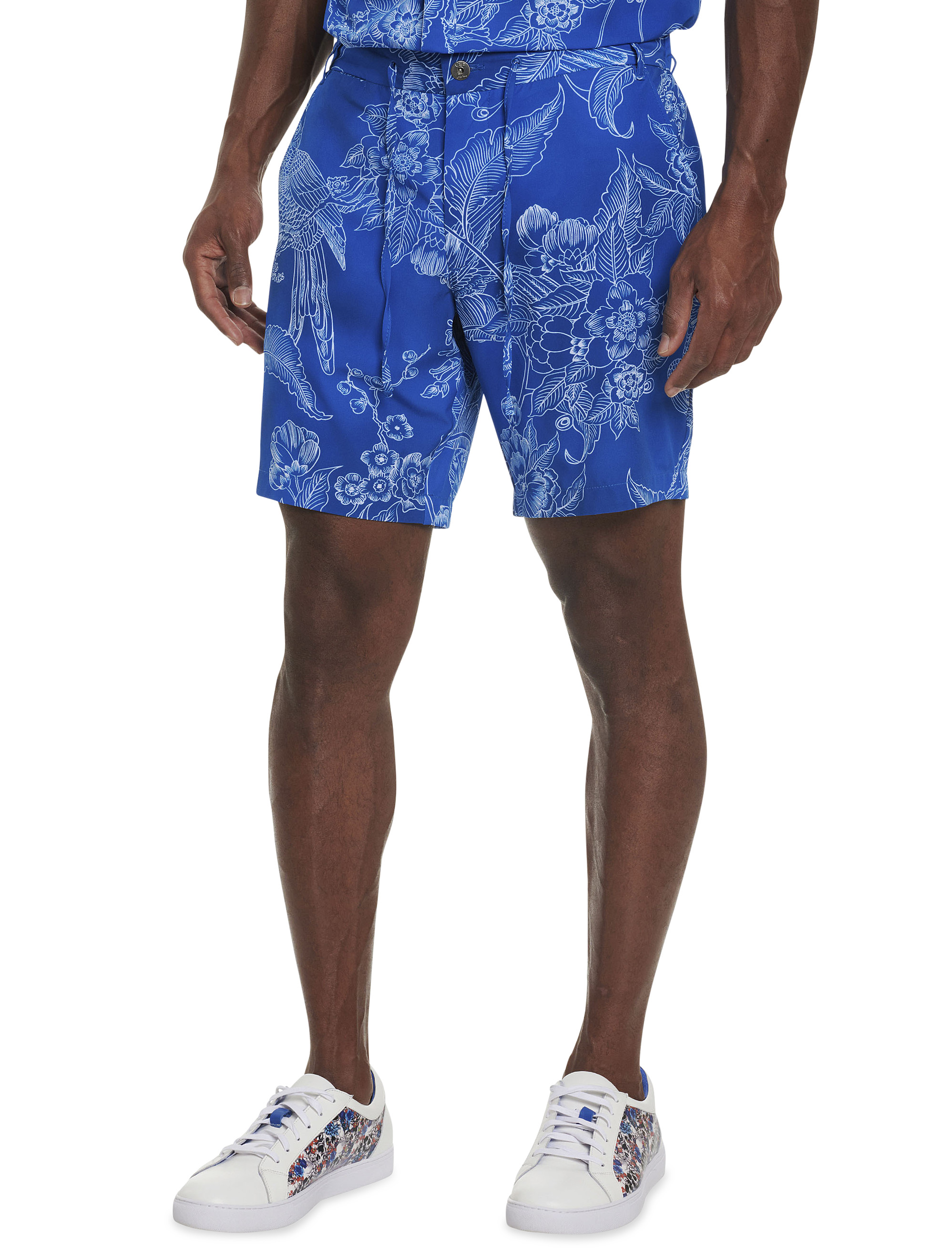 Robert graham shorts online