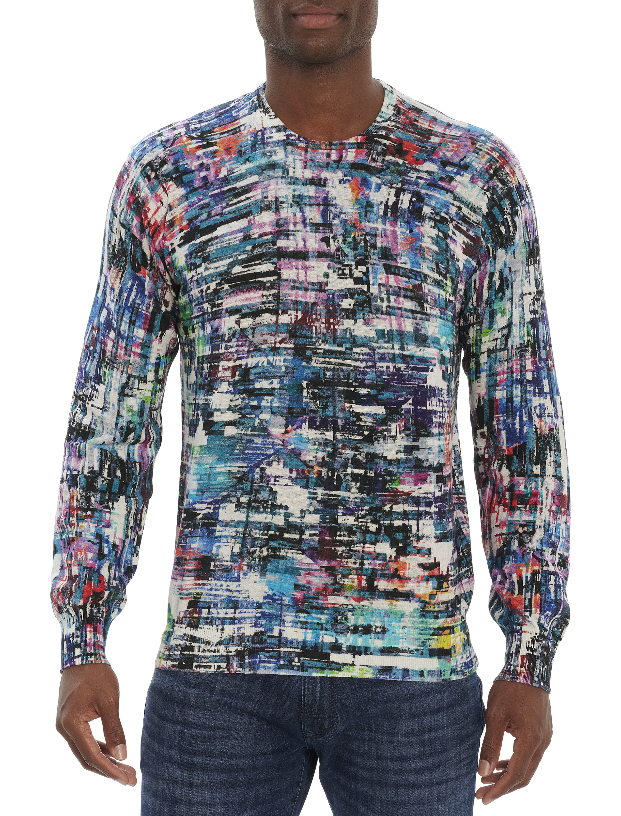 robert graham dxl