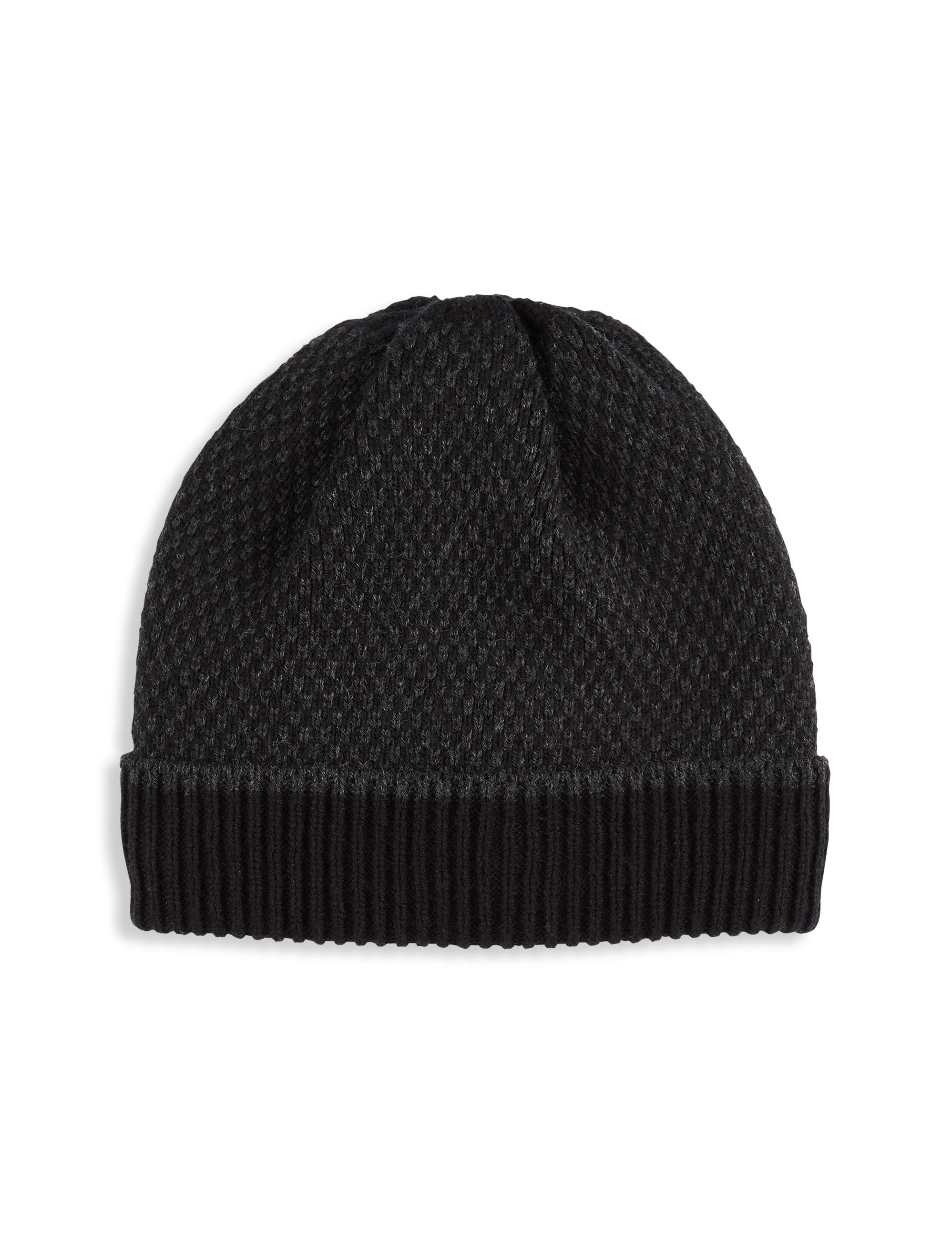 Xl clearance winter hats