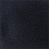 MIDNIGHT NAVY
