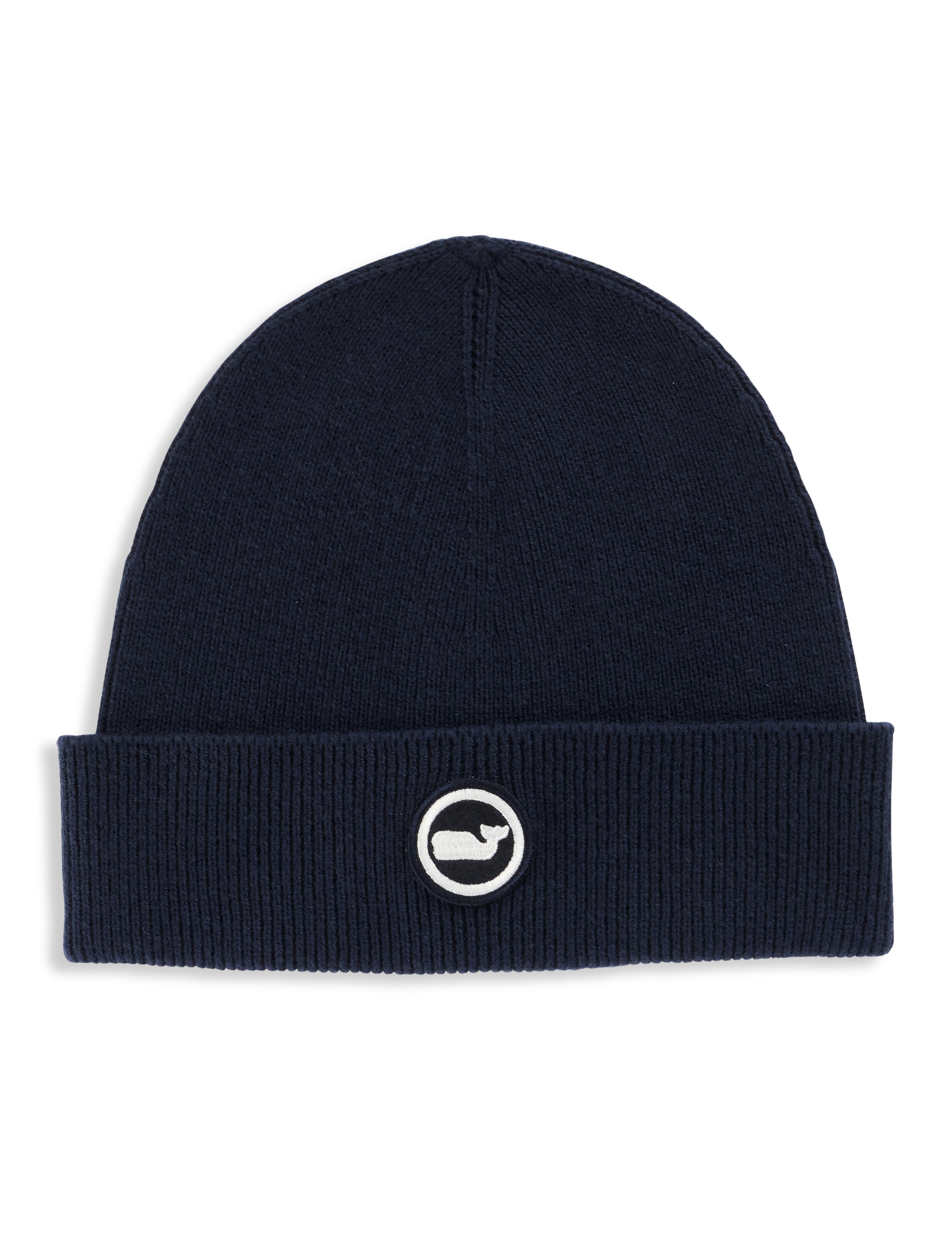 Vineyard vines store winter hat