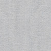 grey heather