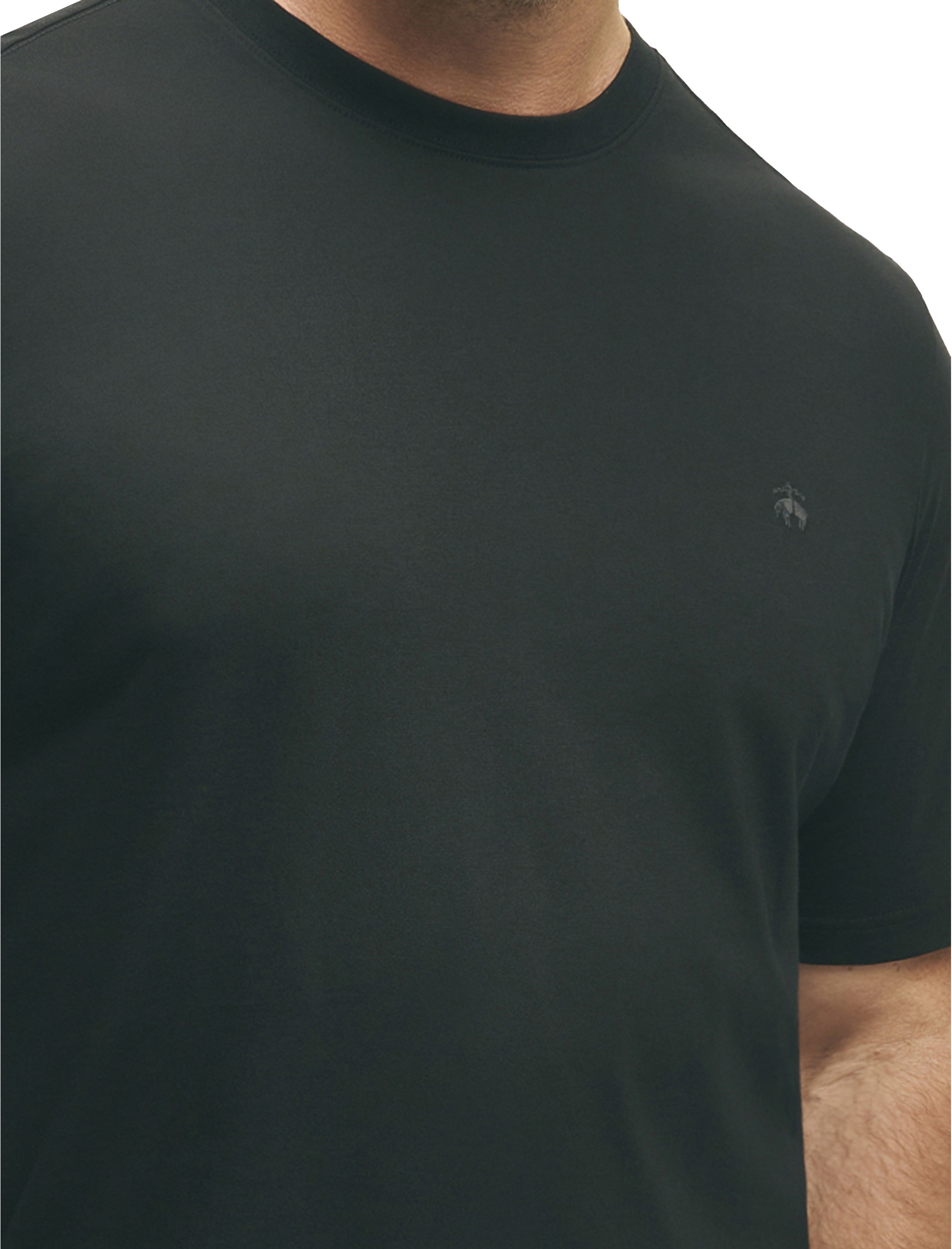 T-Shirt - thumbnail 6