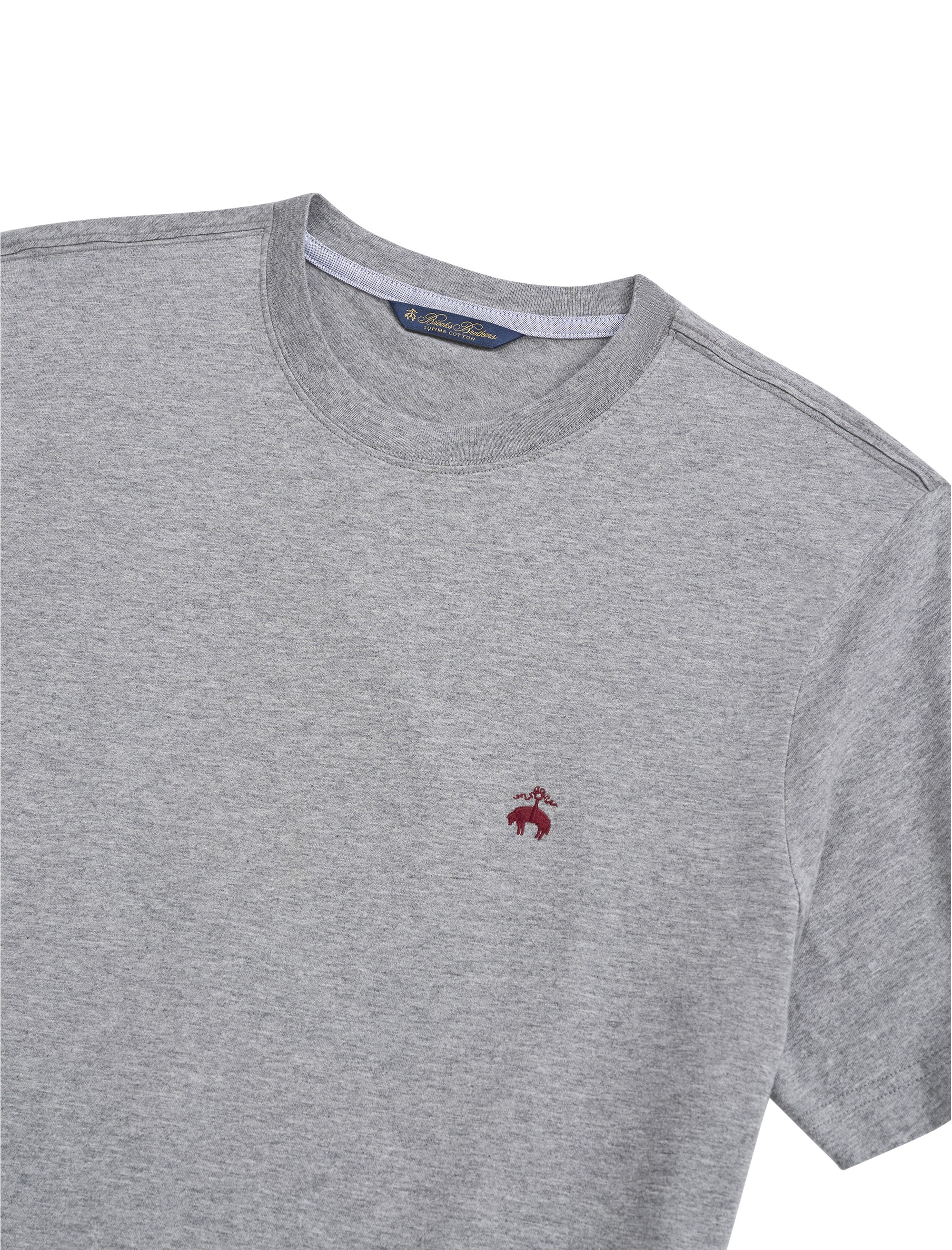 T-Shirt - thumbnail 2
