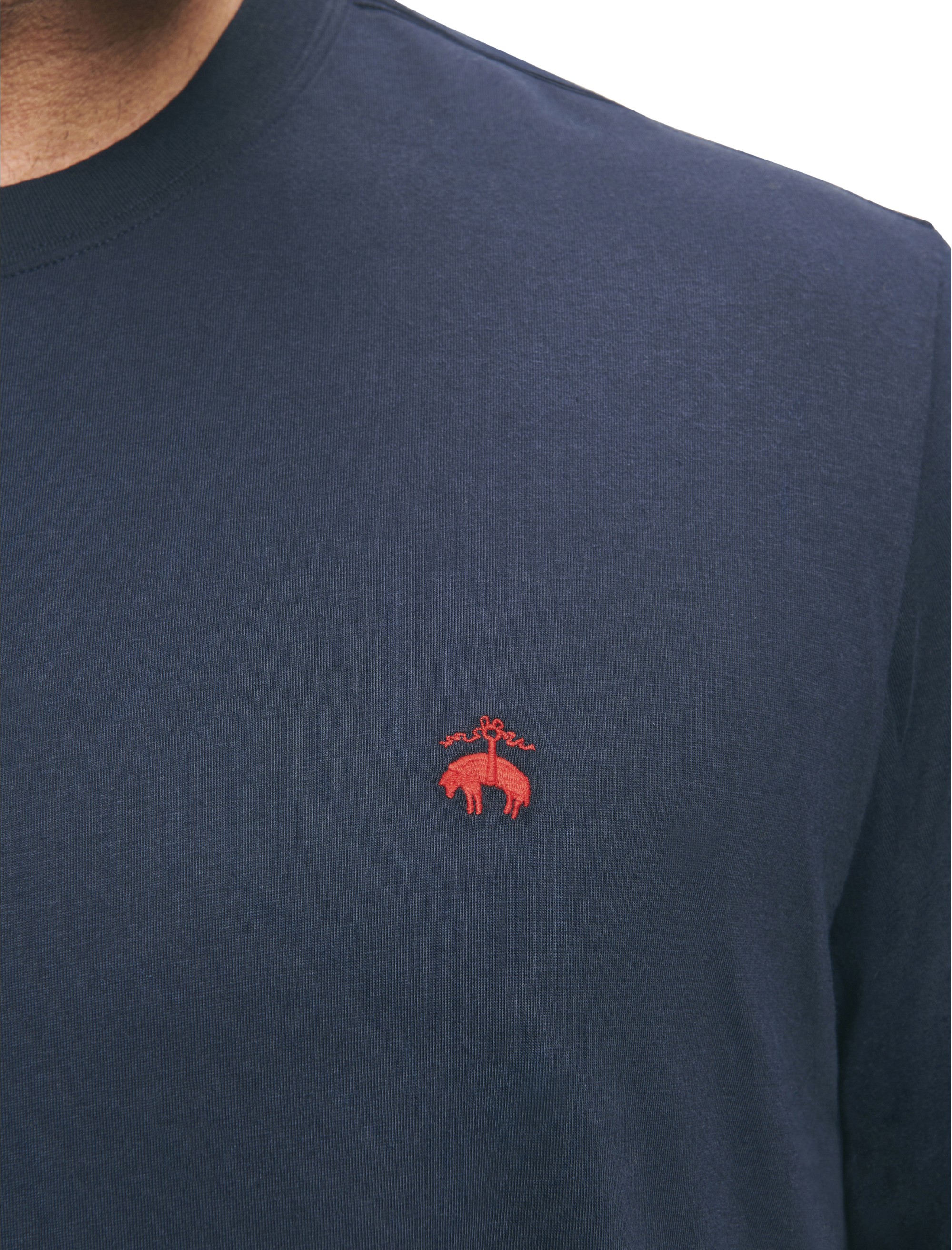T-Shirt - thumbnail 4