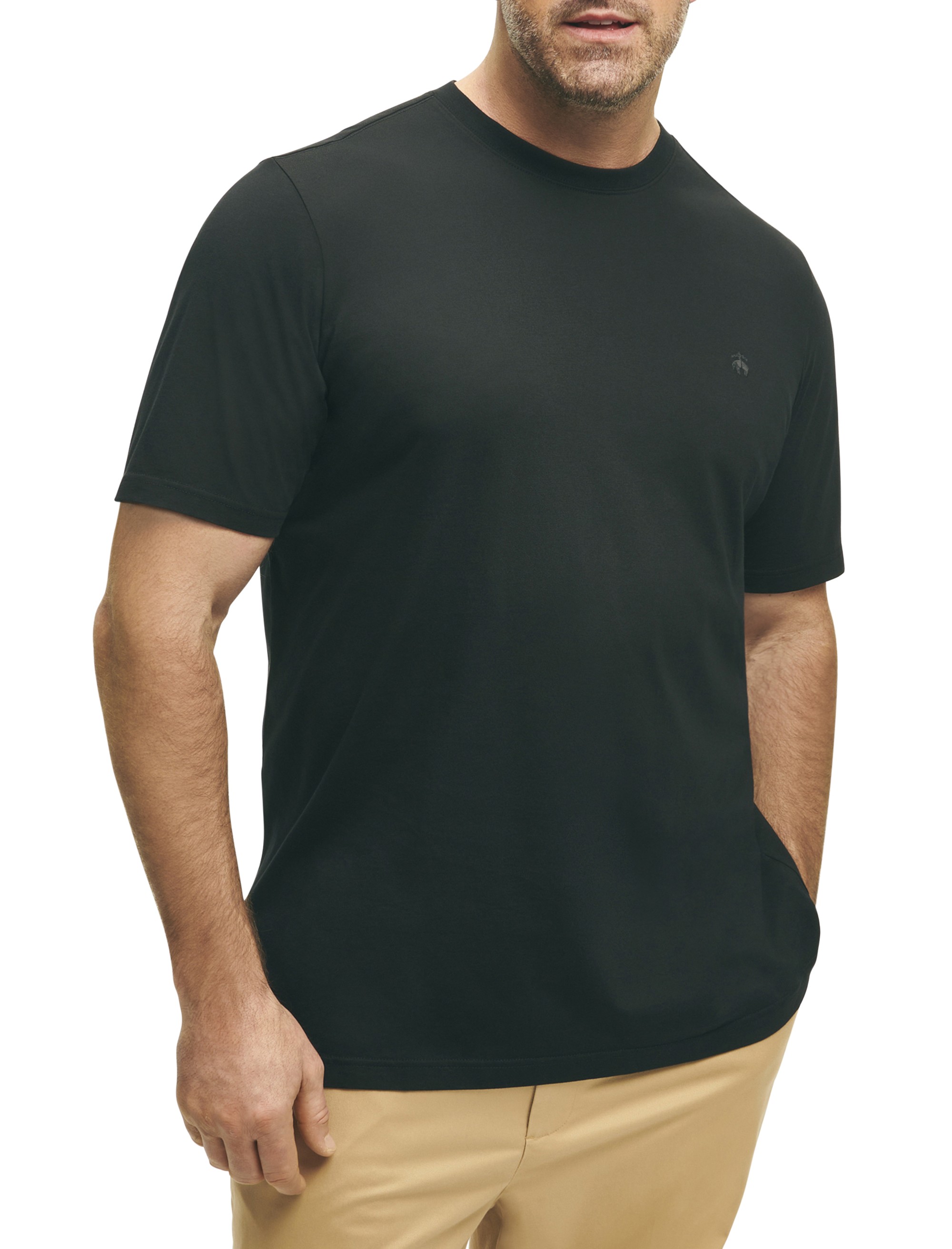 T-Shirt - thumbnail 5