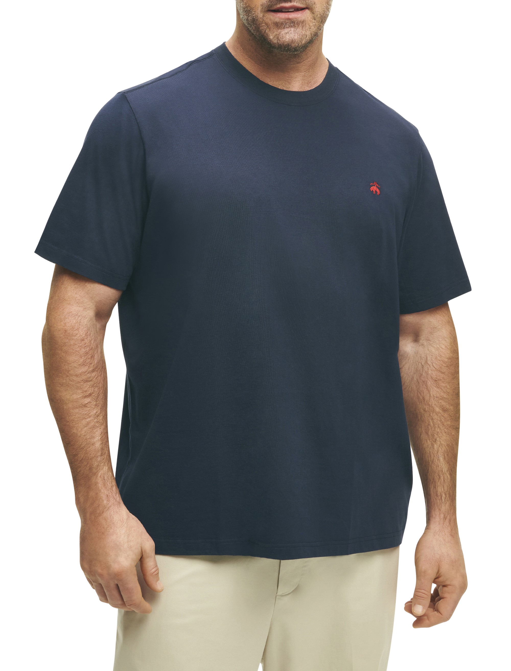 T-Shirt - thumbnail 3