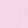 pink heather