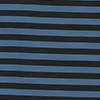 blue/black