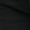 washed black