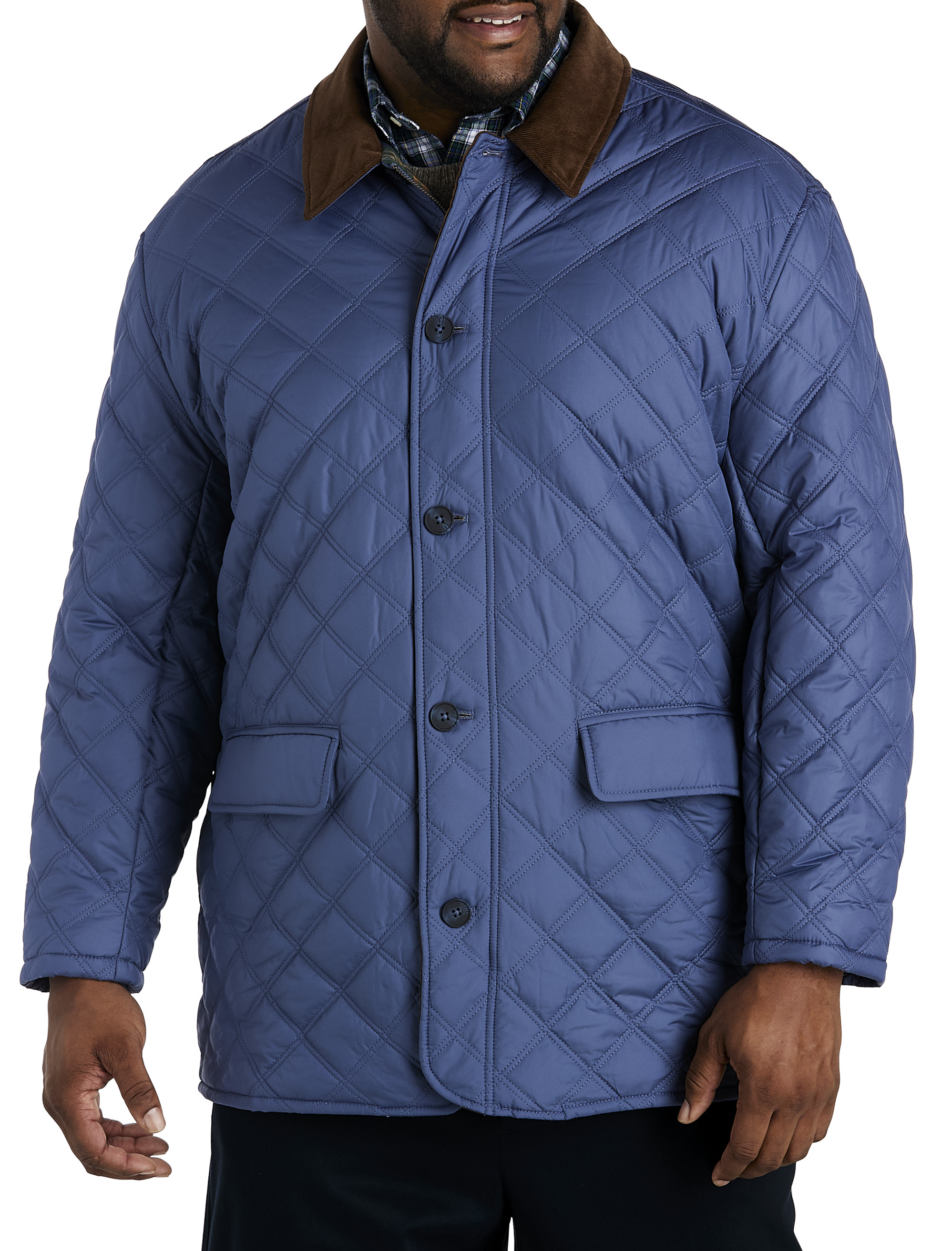 Dxl mens cheap winter coats