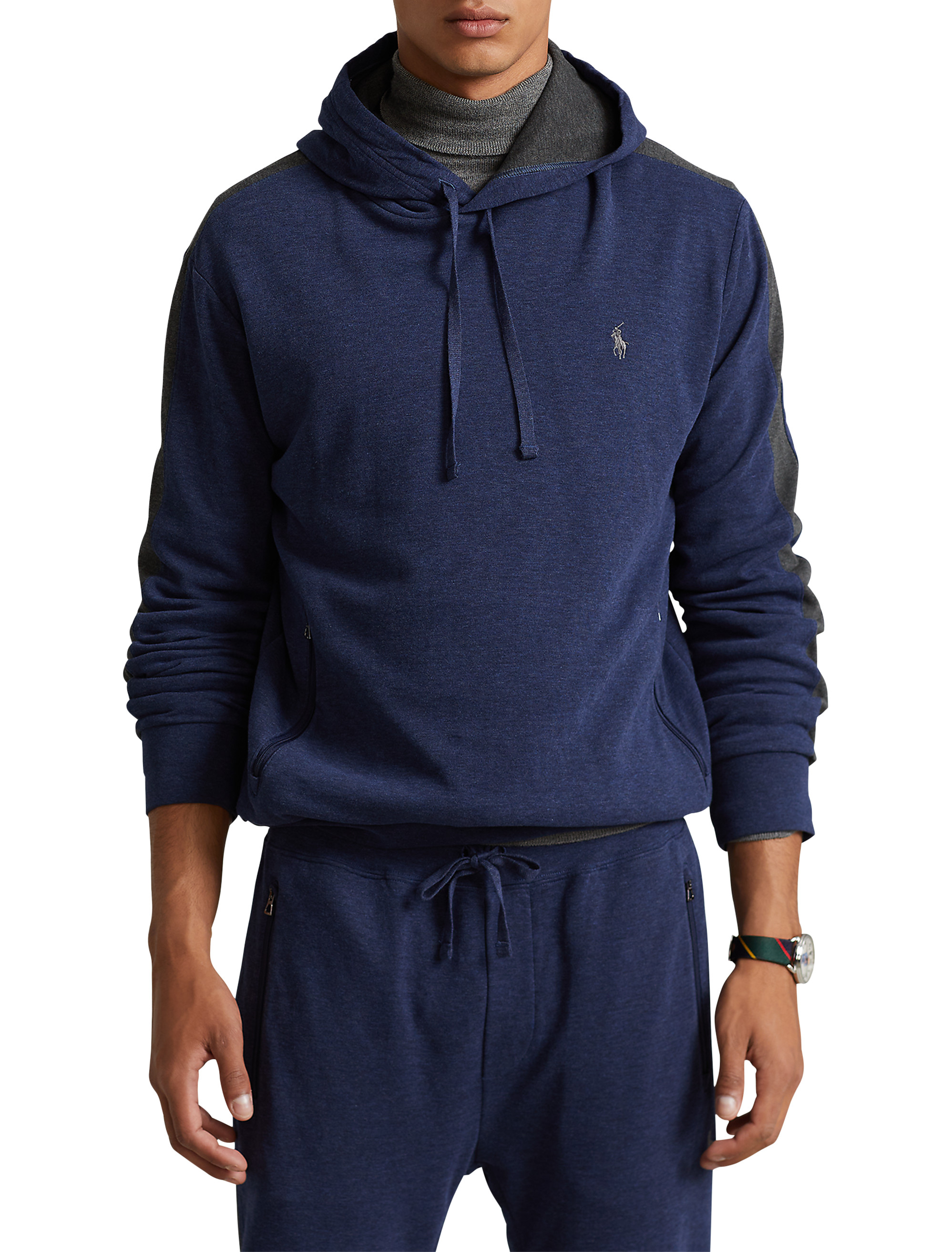 A Collection Of The Coolest NFL Hoodies And Joggers - Luxury