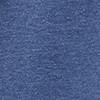 derby blue heather