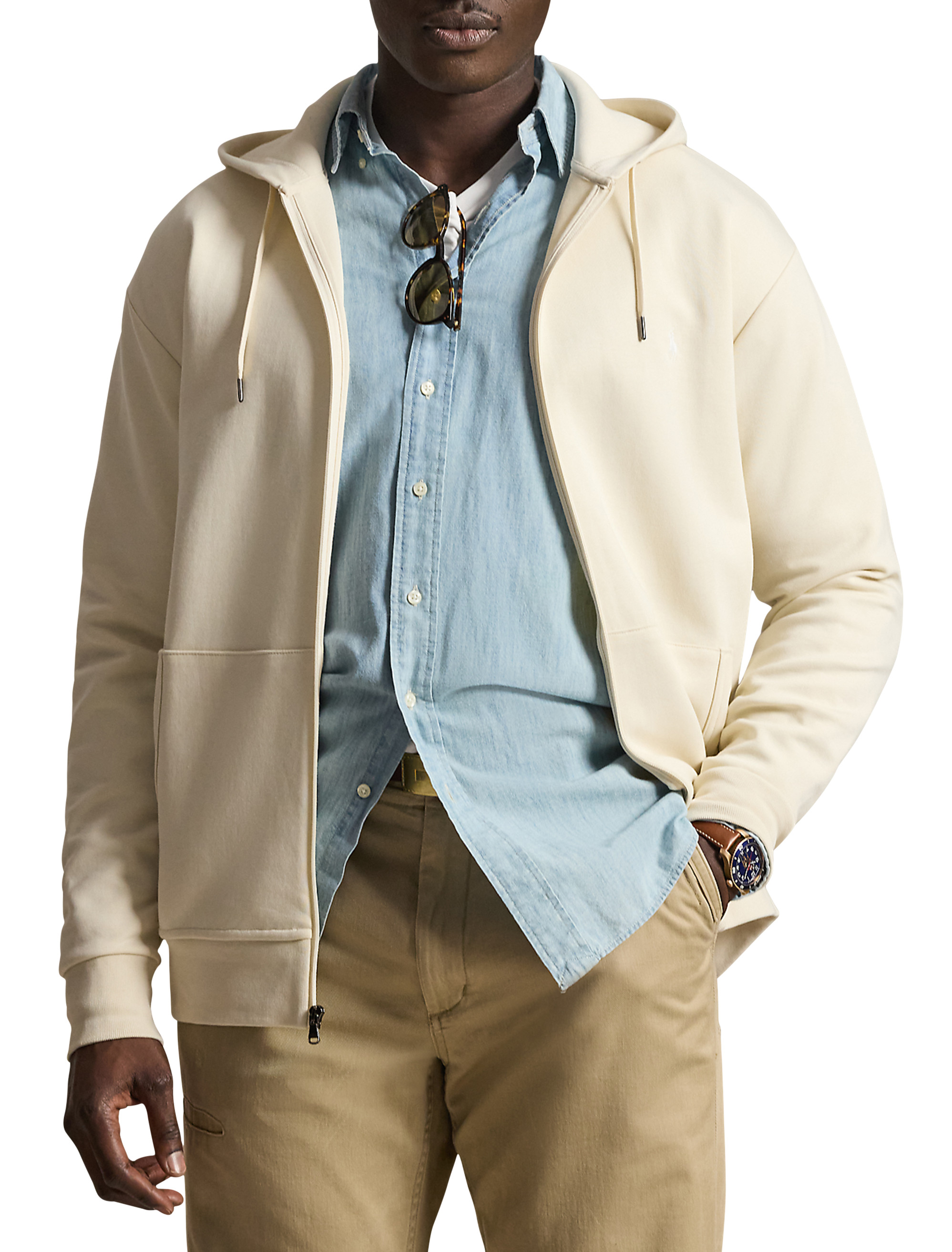 Polo Ralph Lauren パーカーXXL Polo Polo Ralph Lauren Big Pony Fleece Hoodie 710917991002 – Kick