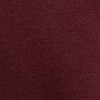 harvard wine