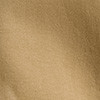 new bronze