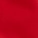 rl2000 red