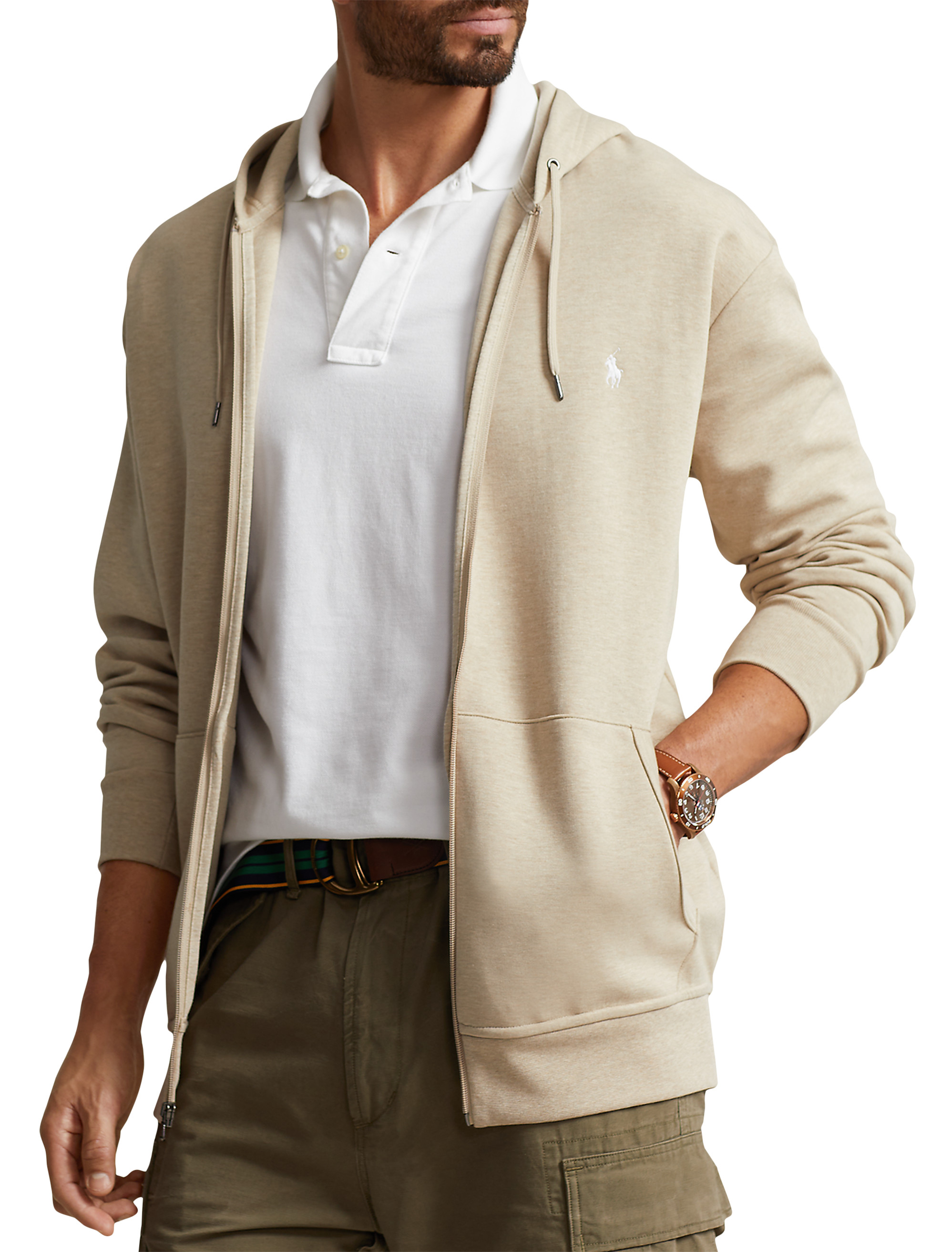 Men's Size XLT Hoodies u0026 Sweatshirts | Big and Tall | DXL