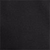 polo black