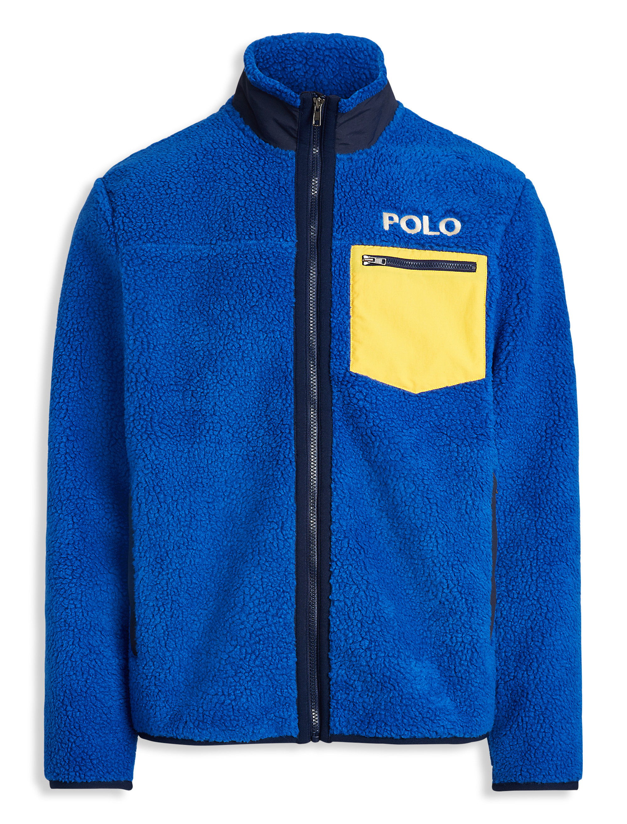 ★ めいふくさん 専用★Polo RalphLauren★ 0400020158669_NEWPORTNAVYCORTI