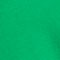 CRUISE GREEN