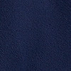 newport navy